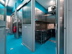 Mactaggart Foodlink (D13), Factory #601896461